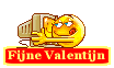 FijneValentijn6.gif