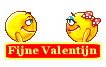 FijneValentijn8.gif