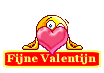 FijneValentijn12.gif