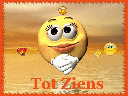 TotZiensplus.gif