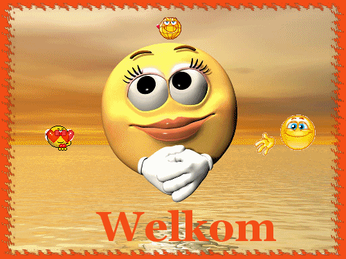 welkomplus.gif