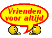 VVAltijd2.gif