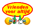 VVAltijd4.gif