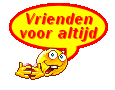 VVAltijd9.gif