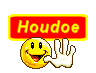 houdoe4.gif