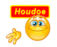 houdoe5.gif