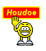 houdoe10.gif
