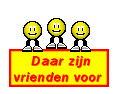 vrvoor3.gif
