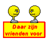 vrvoor5.gif