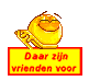 vrvoor7.gif