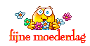 fijneMoederdag02.gif