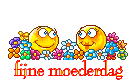 fijneMoederdag03.gif