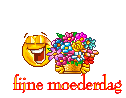 fijneMoederdag04.gif