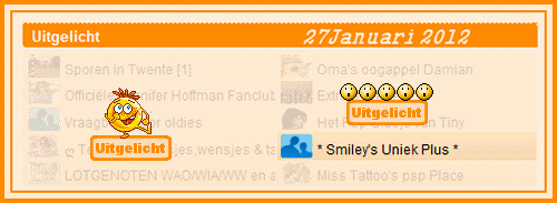 uigelicht27-1-2012.gif