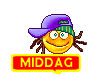 Middag3.gif