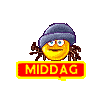 Middag4.gif