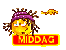 Middag6.gif