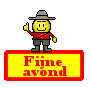fijneavond001.gif