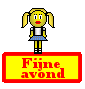 fijneavond004.gif
