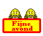 fijneavond005.gif