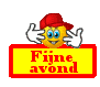 fijneavond007.gif