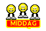 middag002.gif
