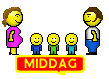 middag003.gif
