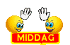 middag006.gif