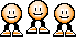 oranje2.gif