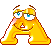 a1.gif