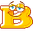 b2.gif