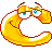 c3.gif