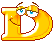 d4.gif