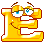 e5.gif