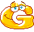 g7.gif
