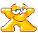 x_.gif
