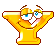 y_.gif