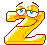 z_.gif