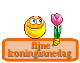 ko15.gif